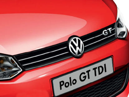 volkswagan New Modal Polo, Know Here