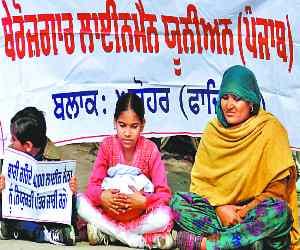 justice, waiting, warning, firozpur