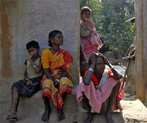 investigation in birbhum gangrape case
