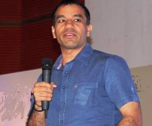 DIG statement over lucknow gangrape