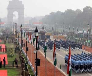 How will create 1.2 million jobs in India?