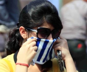 pollution testing system in chandigarh