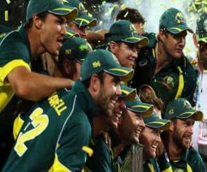 now australia proves chokers in t20 world cup