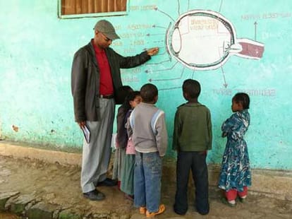 village_half_people_blindness