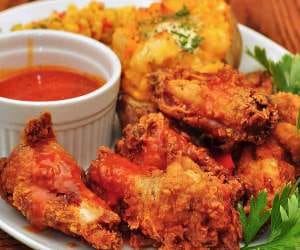 cook fesitval in Chandigarh