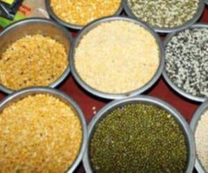 be sure to read this information before eating lentils
