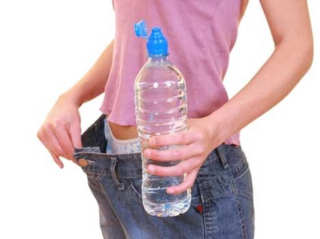 फैट्स की कमी मोटापा तो घटाती है पर दे सकती है ये रोग - Fats Deficiency