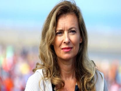 'False' divorce agreement after giving