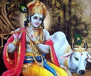krishna katha shastra 