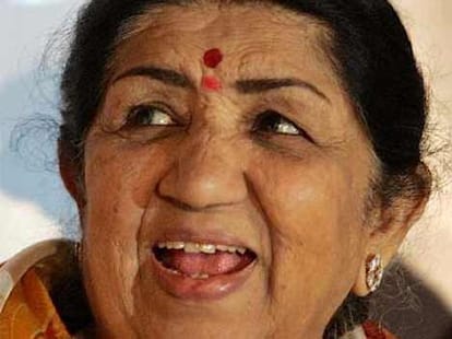 death rumor of bollywood celebrities