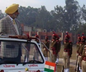 prade in mohali