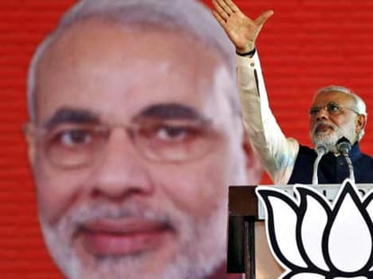 madhukar_foul_political_language