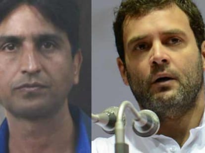 madhukar_foul_political_language