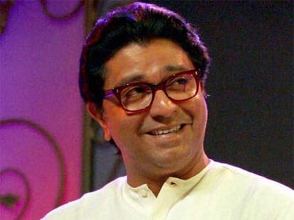 alliance with raj thackeray may boomerang for BJP in uttar pradesh