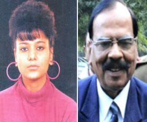 Ruchika molestation case: High Court to continue hearing