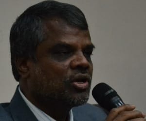 seminar in pu