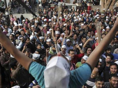 aap will change the game in loksabha elections