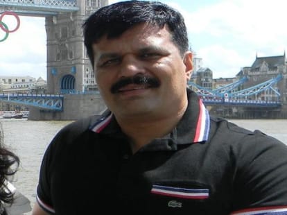 uttarakhand mla on facebook