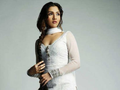Karan Johar to launch Sridevi's daughter Jhanvi?