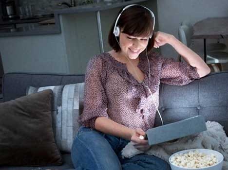 music therapy can help cancer patients