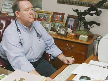 most obese jobs 2014