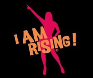 One Billion Rising Campaign in Chandigarh