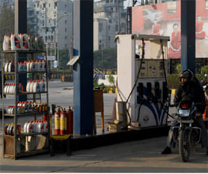 ser tax on petrol and diesel