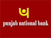 PNB revises interest rate on FDs by up to 0.5 per cent