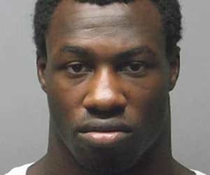 hiv man had sex with 32