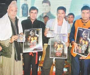 beti hi bachayegi kanpur