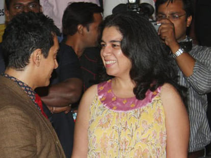  love and breakup story of aamir khan