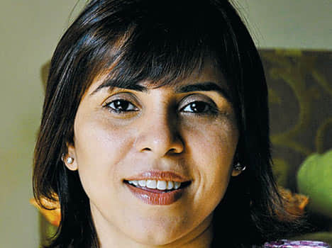  anurag kashyap and his failed marriage
