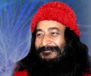 aashutosh maharaj, clinicly dead body 'z' catagory security