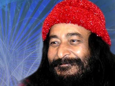 Ashutosh Maharaj: Now Rampage on Son Dileep Jha Statement