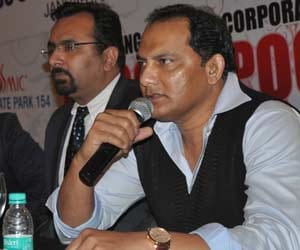 ground report of mohammad azharuddin's moradabad loksabha seat
