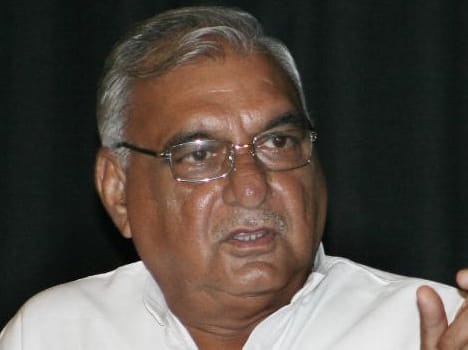 4 Policies for Regularization of Employees in Haryana