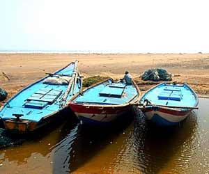 bihar_boat_mishap
