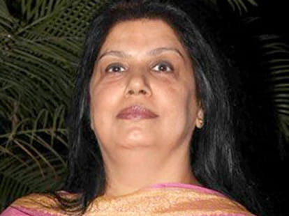 meet first wife of bollywood celebrities