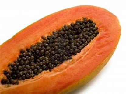 homemade acne face mask for men
