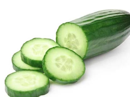 homemade acne face mask for men