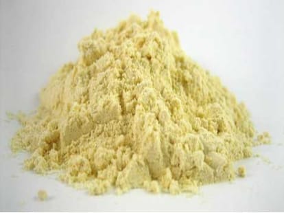 homemade acne face mask for men