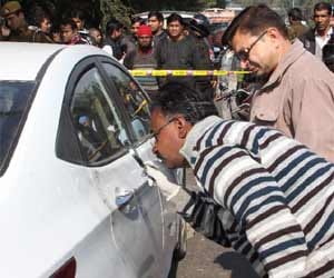 2 crore loot in chandni chowk case open
