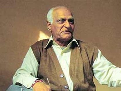 harish mehra first bravery award winner for saveing life of nehru