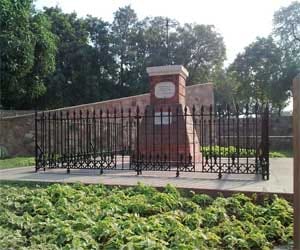 kala amb panipat 