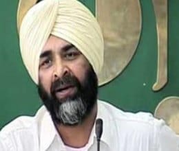 contest, election, bathinda, manpreet