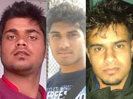 uttarakhand player enter in other states team