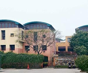 mission admission: now wait for lottery