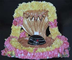 mahabharat story puran katha shiv arjun