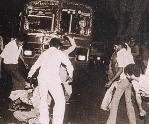 rahul gandhi missed these points on anti sikh riots while giving interview
