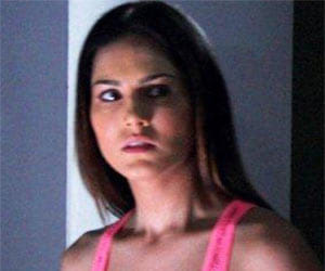 sunny Leone breaks-up with husband Daniel Weber
